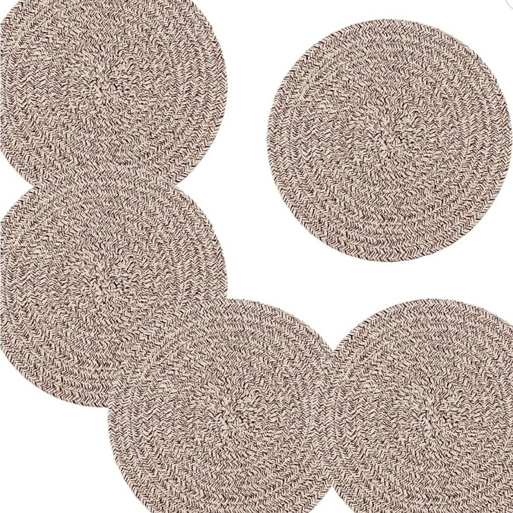 Trivet mats